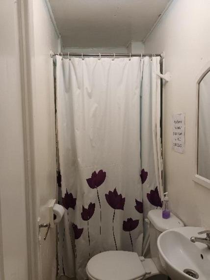 Homestay Mancora