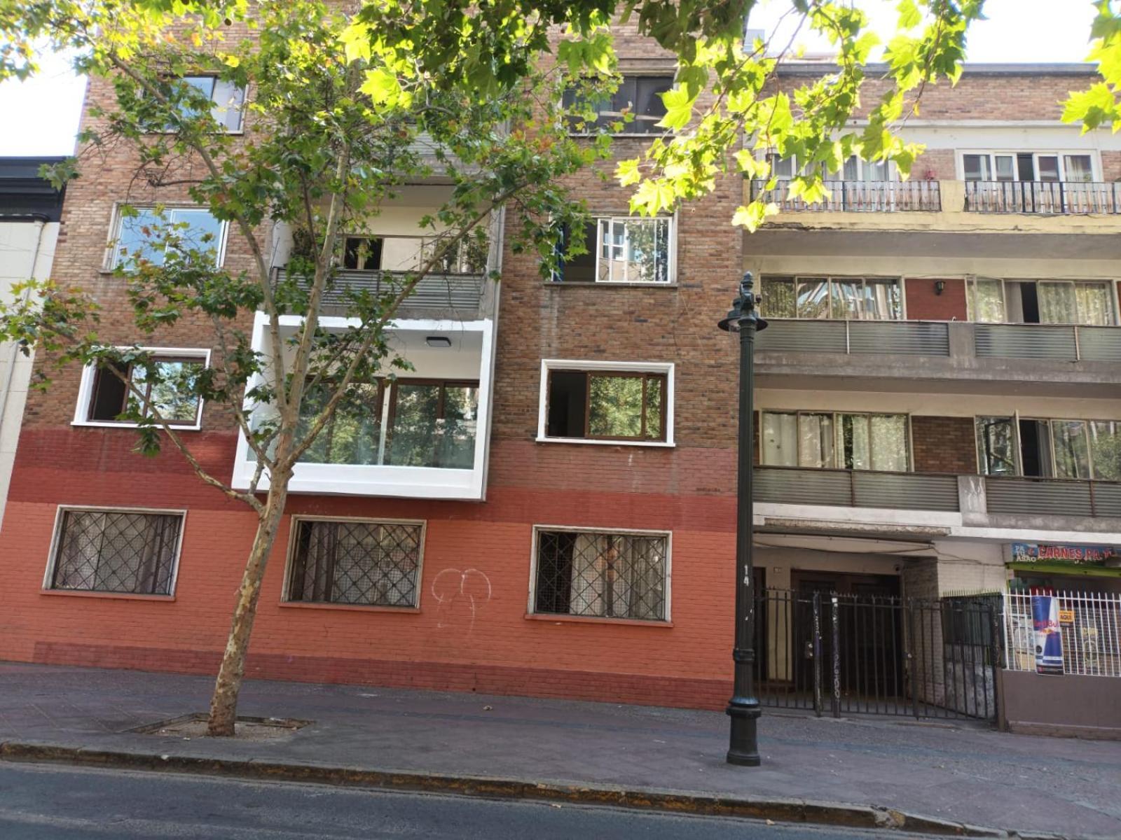 Mancora Homestay Santiago